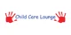 Child Care Lounge promo codes
