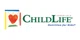 ChildLife promo codes