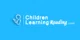 Children Learning Reading Program promo codes