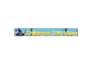 Childrens Gift Ideas promo codes