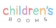 Children's Rooms promo codes