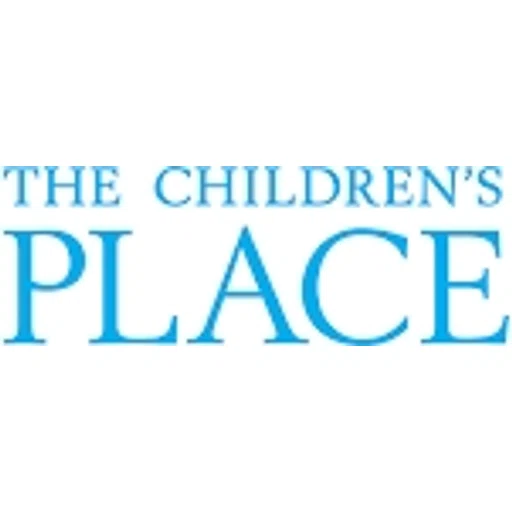 The Children's Place Coupon Code Coupons and Promo Code The Children's Place Coupon Code Coupons and Promo Code