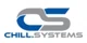 Chill Systems promo codes