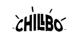 chillbo promo codes