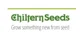 Chiltern Seeds promo codes