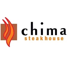 Chimasteakhouse.com Coupons and Promo Code