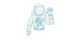 Chimeric.Store promo codes