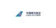 China Southern Airlines promo codes