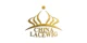 Chinalacewig promo codes