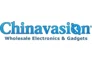 Chinavasion promo codes