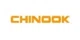 Chinook Footwear promo codes