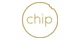 Chip Cookies promo codes
