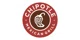 Chipotle promo codes