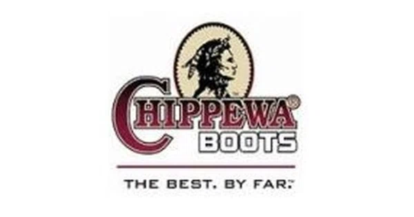Sloggers coupon code