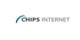 Chips Internet promo codes