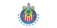 Chivas promo codes