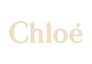 Chloe promo codes