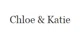 Chloe & Katie promo codes