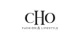 CHO Fashion and Lifestyle promo codes