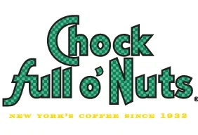 Chockfullonuts.Com Coupons and Promo Code