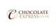 Chocolate Express UK promo codes