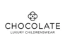 Chocolate Luxury Childrenswear promo codes