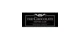 Chocolate Tasting Club promo codes