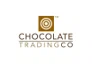 Chocolate Trading Company promo codes