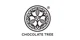 Chocolate Tree promo codes