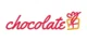 Chocolate.org promo codes