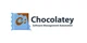 Chocolatey promo codes