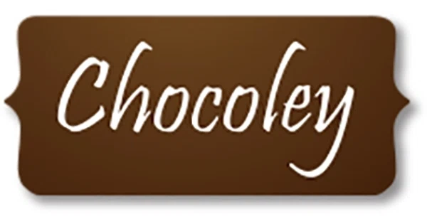 Burdick S Chocolates Discount Code Burdick S Chocolates Discount Code