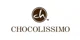 Chocolissimo promo codes