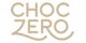 ChocZero promo codes