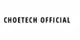 Choetech Official promo codes