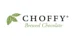 Choffy promo codes