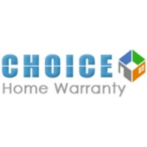 choice home warranty