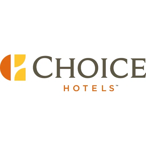 Choice Hotels Coupons and Promo Code