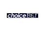 ChoiceBet promo codes