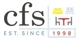 Choice Furniture Superstore promo codes