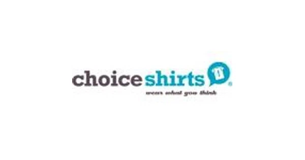 Cotton bureau coupon code