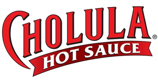 15 Off Cholula Coupon Verified Discount Codes Feb 2020