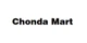 Chonda Pierce promo codes