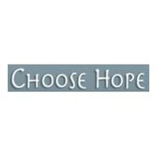 Choose hope coupon codes