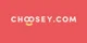 Choosey promo codes