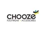 CHOOZE promo codes