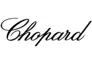 Chopard promo codes