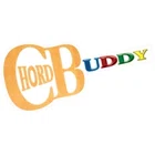 Chord Buddy