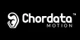 Chordata Motion promo codes