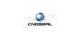 Choseal promo codes